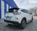 Хонда X-NV, объемом двигателя 0 л и пробегом 19 тыс. км за 17600 $, фото 11 на Automoto.ua