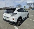 Хонда X-NV, об'ємом двигуна 0 л та пробігом 19 тис. км за 17500 $, фото 23 на Automoto.ua