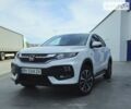 Хонда X-NV, об'ємом двигуна 0 л та пробігом 19 тис. км за 17500 $, фото 14 на Automoto.ua