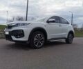 Хонда X-NV, об'ємом двигуна 0 л та пробігом 20 тис. км за 22000 $, фото 10 на Automoto.ua