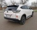 Хонда X-NV, объемом двигателя 0 л и пробегом 20 тыс. км за 22000 $, фото 5 на Automoto.ua