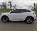 Хонда X-NV, об'ємом двигуна 0 л та пробігом 20 тис. км за 22000 $, фото 13 на Automoto.ua