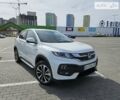 Хонда X-NV, об'ємом двигуна 0 л та пробігом 19 тис. км за 17500 $, фото 15 на Automoto.ua