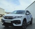 Хонда X-NV, об'ємом двигуна 0 л та пробігом 19 тис. км за 17500 $, фото 13 на Automoto.ua