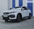 Хонда X-NV, объемом двигателя 0 л и пробегом 19 тыс. км за 17600 $, фото 9 на Automoto.ua