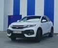 Хонда X-NV, об'ємом двигуна 0 л та пробігом 19 тис. км за 17500 $, фото 2 на Automoto.ua