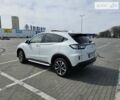 Хонда X-NV, объемом двигателя 0 л и пробегом 19 тыс. км за 17600 $, фото 61 на Automoto.ua