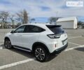 Хонда X-NV, об'ємом двигуна 0 л та пробігом 19 тис. км за 17500 $, фото 20 на Automoto.ua