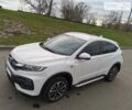 Хонда X-NV, об'ємом двигуна 0 л та пробігом 20 тис. км за 22000 $, фото 9 на Automoto.ua