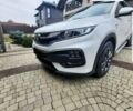 Хонда X-NV, об'ємом двигуна 0 л та пробігом 62 тис. км за 19000 $, фото 5 на Automoto.ua