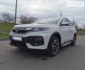 Хонда X-NV, об'ємом двигуна 0 л та пробігом 20 тис. км за 22000 $, фото 2 на Automoto.ua