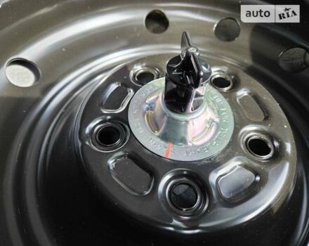 Хонда X-NV, об'ємом двигуна 0 л та пробігом 19 тис. км за 17500 $, фото 58 на Automoto.ua