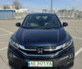 Синій Хонда X-NV, об'ємом двигуна 0 л та пробігом 34 тис. км за 15500 $, фото 1 на Automoto.ua