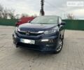 Синий Хонда X-NV, объемом двигателя 0 л и пробегом 19 тыс. км за 18999 $, фото 1 на Automoto.ua