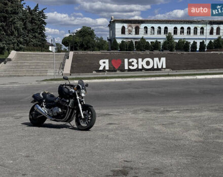 Хонда X4, об'ємом двигуна 1.3 л та пробігом 39 тис. км за 5000 $, фото 2 на Automoto.ua