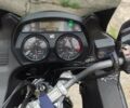 Черный Хонда XL 1000, объемом двигателя 1 л и пробегом 49 тыс. км за 7000 $, фото 6 на Automoto.ua