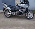 Хонда XL 1000, об'ємом двигуна 1 л та пробігом 45 тис. км за 7000 $, фото 1 на Automoto.ua