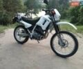 Белый Хонда XL 250 Degree, объемом двигателя 0.25 л и пробегом 28 тыс. км за 2800 $, фото 1 на Automoto.ua