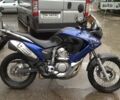 Хонда XL 400V Transalp, объемом двигателя 0 л и пробегом 32 тыс. км за 4800 $, фото 1 на Automoto.ua