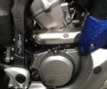 Хонда XL 400V Transalp, объемом двигателя 0 л и пробегом 32 тыс. км за 4800 $, фото 3 на Automoto.ua