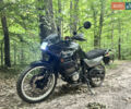 Чорний Хонда XL 600V Transalp, об'ємом двигуна 0.6 л та пробігом 39 тис. км за 3500 $, фото 1 на Automoto.ua