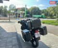 Чорний Хонда XL 600V Transalp, об'ємом двигуна 0.6 л та пробігом 39 тис. км за 3500 $, фото 8 на Automoto.ua