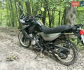 Чорний Хонда XL 600V Transalp, об'ємом двигуна 0.6 л та пробігом 39 тис. км за 3500 $, фото 1 на Automoto.ua