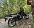 Чорний Хонда XL 600V Transalp, об'ємом двигуна 0.6 л та пробігом 39 тис. км за 3500 $, фото 5 на Automoto.ua