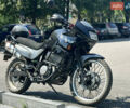 Чорний Хонда XL 600V Transalp, об'ємом двигуна 0.6 л та пробігом 39 тис. км за 3500 $, фото 2 на Automoto.ua