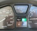 Фіолетовий Хонда XL 600V Transalp, об'ємом двигуна 0.6 л та пробігом 59 тис. км за 4200 $, фото 18 на Automoto.ua
