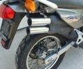 Фіолетовий Хонда XL 600V Transalp, об'ємом двигуна 0.6 л та пробігом 59 тис. км за 4200 $, фото 17 на Automoto.ua