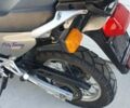 Фіолетовий Хонда XL 600V Transalp, об'ємом двигуна 0.6 л та пробігом 59 тис. км за 4200 $, фото 6 на Automoto.ua