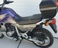 Фиолетовый Хонда XL 600V Transalp, объемом двигателя 0.6 л и пробегом 59 тыс. км за 3800 $, фото 3 на Automoto.ua
