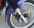 Фиолетовый Хонда XL 600V Transalp, объемом двигателя 0.6 л и пробегом 59 тыс. км за 3800 $, фото 15 на Automoto.ua