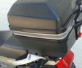 Фіолетовий Хонда XL 600V Transalp, об'ємом двигуна 0.6 л та пробігом 59 тис. км за 4200 $, фото 5 на Automoto.ua