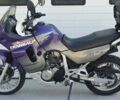 Фіолетовий Хонда XL 600V Transalp, об'ємом двигуна 0.6 л та пробігом 59 тис. км за 4200 $, фото 1 на Automoto.ua
