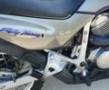Фіолетовий Хонда XL 600V Transalp, об'ємом двигуна 0.6 л та пробігом 59 тис. км за 4200 $, фото 10 на Automoto.ua