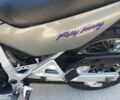 Фіолетовий Хонда XL 600V Transalp, об'ємом двигуна 0.6 л та пробігом 59 тис. км за 4200 $, фото 7 на Automoto.ua