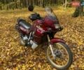 Хонда XL 600V Transalp 1996 в Виннице на Automoto.ua Красный Хонда XL 600V Transalp, объемом двигателя 0.58 л и пробегом 87 тыс. км за 3200 $, фото 2 на Automoto.ua