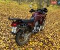 Хонда XL 600V Transalp 1996 в Виннице на Automoto.ua Красный Хонда XL 600V Transalp, объемом двигателя 0.58 л и пробегом 87 тыс. км за 3200 $, фото 1 на Automoto.ua