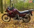 Хонда XL 600V Transalp 1996 в Виннице на Automoto.ua Красный Хонда XL 600V Transalp, объемом двигателя 0.58 л и пробегом 87 тыс. км за 3200 $, фото 6 на Automoto.ua