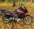 Хонда XL 600V Transalp 1996 в Виннице на Automoto.ua Красный Хонда XL 600V Transalp, объемом двигателя 0.58 л и пробегом 87 тыс. км за 3200 $, фото 1 на Automoto.ua