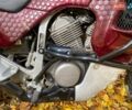 Хонда XL 600V Transalp 1996 в Виннице на Automoto.ua Красный Хонда XL 600V Transalp, объемом двигателя 0.58 л и пробегом 87 тыс. км за 3200 $, фото 16 на Automoto.ua