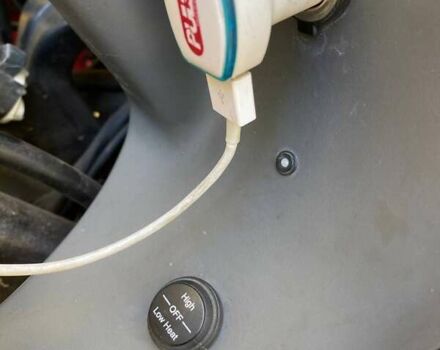 Хонда XL 600V Transalp 1996 в Виннице на Automoto.ua Красный Хонда XL 600V Transalp, объемом двигателя 0.58 л и пробегом 87 тыс. км за 3200 $, фото 13 на Automoto.ua