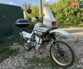 Хонда XL 600V Transalp, об'ємом двигуна 0.6 л та пробігом 14 тис. км за 3000 $, фото 7 на Automoto.ua