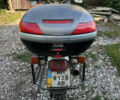 Хонда XL 600V Transalp, об'ємом двигуна 0.6 л та пробігом 14 тис. км за 3000 $, фото 1 на Automoto.ua