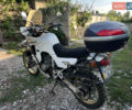 Хонда XL 600V Transalp, об'ємом двигуна 0.6 л та пробігом 14 тис. км за 3000 $, фото 4 на Automoto.ua