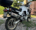Хонда XL 600V Transalp, об'ємом двигуна 0.6 л та пробігом 14 тис. км за 3000 $, фото 1 на Automoto.ua