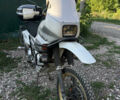 Хонда XL 600V Transalp, об'ємом двигуна 0.6 л та пробігом 14 тис. км за 3000 $, фото 5 на Automoto.ua