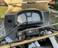 Хонда XL 600V Transalp, об'ємом двигуна 0.6 л та пробігом 14 тис. км за 3000 $, фото 2 на Automoto.ua